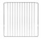Фото - Плита Grifon G643W-CAWB3 | click.ua