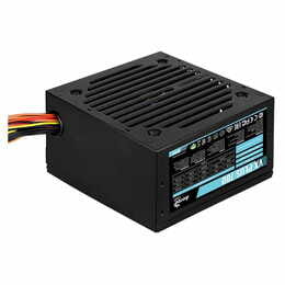 Блок питания AeroCool VX Plus 700 (ACPN-VS70AEY.11) 700W