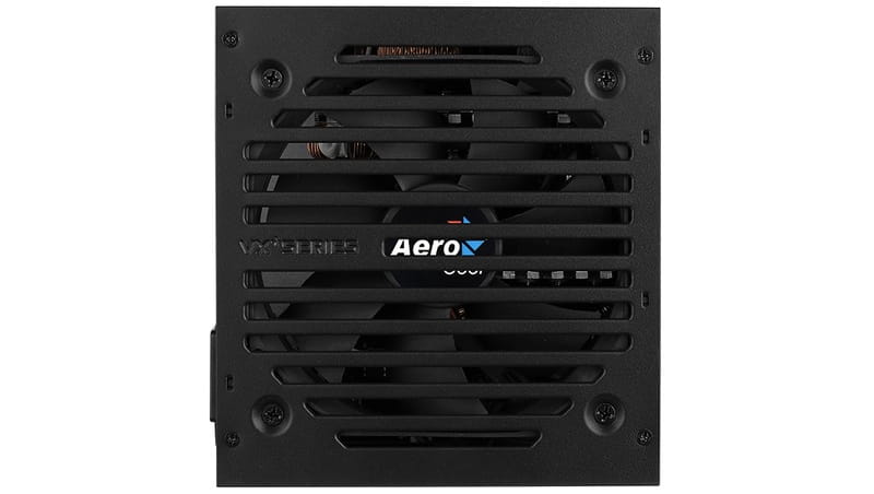 Купити Блок живлення AeroCool VX Plus 700 (ACPN-VS70AEY.11) 700W Блок живлення AeroCool VX Plus 700 (ACPN-VS70AEY.11) 700W