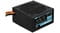 Фото - Блок живлення AeroCool VX Plus 700 (ACPN-VS70AEY.11) 700W | click.ua