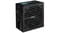 Фото - Блок живлення AeroCool VX Plus 700 (ACPN-VS70AEY.11) 700W | click.ua