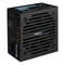 Фото - Блок живлення AeroCool VX Plus 700 (ACPN-VS70AEY.11) 700W | click.ua