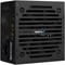 Фото - Блок питания AeroCool VX Plus 700 (ACPN-VS70AEY.11) 700W | click.ua