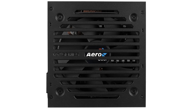 Блок живлення AeroCool VX Plus 750 (ACPN-VS75AEY.11) 750W