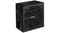 Фото - Блок живлення AeroCool VX Plus 750 (ACPN-VS75AEY.11) 750W | click.ua