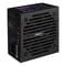Фото - Блок живлення AeroCool VX Plus 750 (ACPN-VS75AEY.11) 750W | click.ua