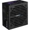 Фото - Блок живлення AeroCool VX Plus 750 (ACPN-VS75AEY.11) 750W | click.ua