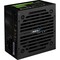 Фото - Блок питания AeroCool VX Plus 500 (ACPN-VS50NEY.11) 500W | click.ua