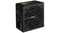 Фото - Блок живлення AeroCool VX Plus 500 (ACPN-VS50NEY.11) 500W | click.ua
