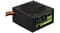 Фото - Блок живлення AeroCool VX Plus 500 (ACPN-VS50NEY.11) 500W | click.ua