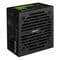 Фото - Блок живлення AeroCool VX Plus 500 (ACPN-VS50NEY.11) 500W | click.ua