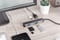 Фото - Док-станция Digitus USB-C Travel 5 Port (DA-70891) | click.ua
