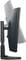 Фото - Монітор Dell 27" S2721HGFA (210-BFWN) VA Black 144 Hz | click.ua