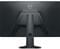 Фото - Монітор Dell 27" S2721HGFA (210-BFWN) VA Black 144 Hz | click.ua