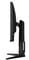 Фото - Монітор Asus 28" TUF Gaming VG28UQL1A (90LM0780-B01170) IPS Black 144Hz | click.ua