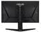 Фото - Монітор Asus 28" TUF Gaming VG28UQL1A (90LM0780-B01170) IPS Black 144Hz | click.ua