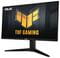 Фото - Монітор Asus 28" TUF Gaming VG28UQL1A (90LM0780-B01170) IPS Black 144Hz | click.ua