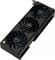 Фото - Відеокарта GF RTX 4070 Ti 12GB GDDR6X ProArt OC Asus (PROART-RTX4070TI-O12G) | click.ua