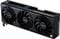 Фото - Відеокарта GF RTX 4070 Ti 12GB GDDR6X ProArt OC Asus (PROART-RTX4070TI-O12G) | click.ua