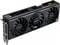 Фото - Відеокарта GF RTX 4070 Ti 12GB GDDR6X ProArt OC Asus (PROART-RTX4070TI-O12G) | click.ua