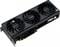 Фото - Відеокарта GF RTX 4070 Ti 12GB GDDR6X ProArt OC Asus (PROART-RTX4070TI-O12G) | click.ua