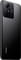 Фото - Смартфон Xiaomi Redmi Note 12S 8/256GB Dual Sim Onyx Black EU_ | click.ua