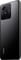 Фото - Смартфон Xiaomi Redmi Note 12S 8/256GB Dual Sim Onyx Black EU_ | click.ua