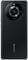 Фото - Смартфон Realme 11 Pro 5G 8/256GB Dual Sim Astral Black | click.ua