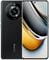 Фото - Смартфон Realme 11 Pro 5G 8/256GB Dual Sim Astral Black | click.ua
