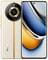 Фото - Смартфон Realme 11 Pro 5G 8/256GB Dual Sim Sunrise Beige | click.ua