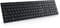 Фото - Клавиатура беспроводная Dell KB500 Wireless Keyboard Black (580-AKOR) | click.ua
