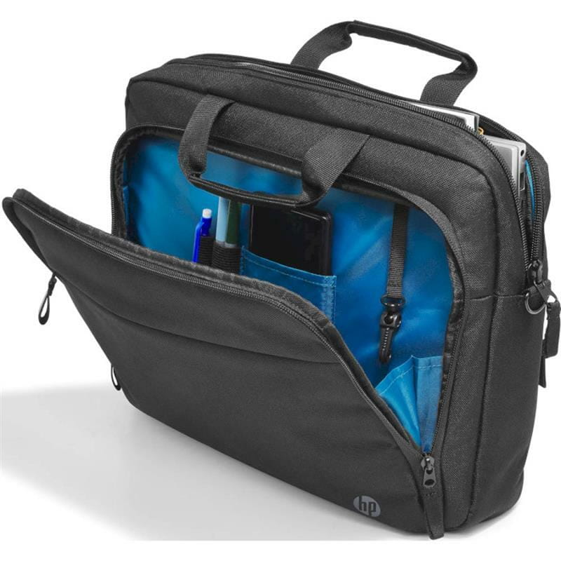 Сумка для ноутбука HP Professional Laptop Bag 15.6" (500S7AA)