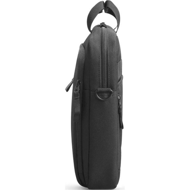 Сумка для ноутбука HP Professional Laptop Bag 15.6" (500S7AA)