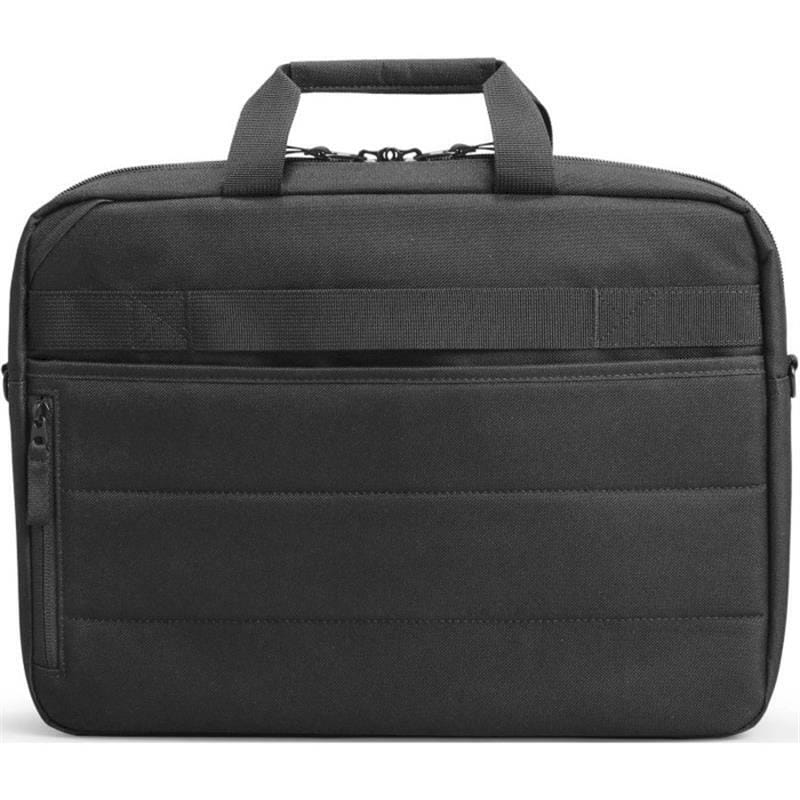 Сумка для ноутбука HP Professional Laptop Bag 15.6" (500S7AA)