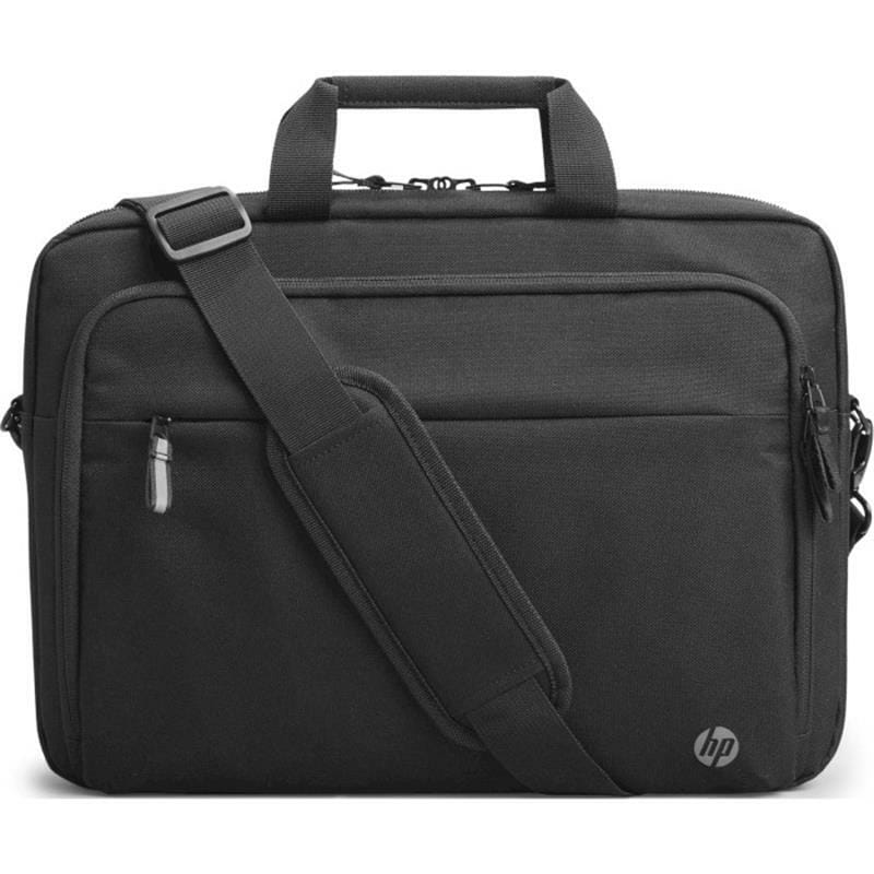 Сумка для ноутбука HP Professional Laptop Bag 15.6" (500S7AA)
