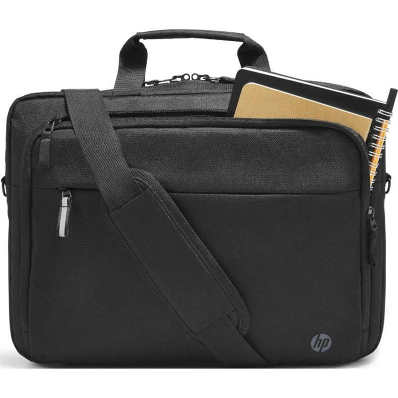 Сумка для ноутбука HP Professional Laptop Bag 15.6" (500S7AA)