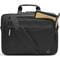Фото - Сумка для ноутбука HP Professional Laptop Bag 15.6" (500S7AA) | click.ua