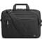 Фото - Сумка для ноутбука HP Professional Laptop Bag 15.6" (500S7AA) | click.ua