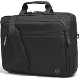 Сумка для ноутбука HP Professional Laptop Bag 15.6" (500S7AA)
