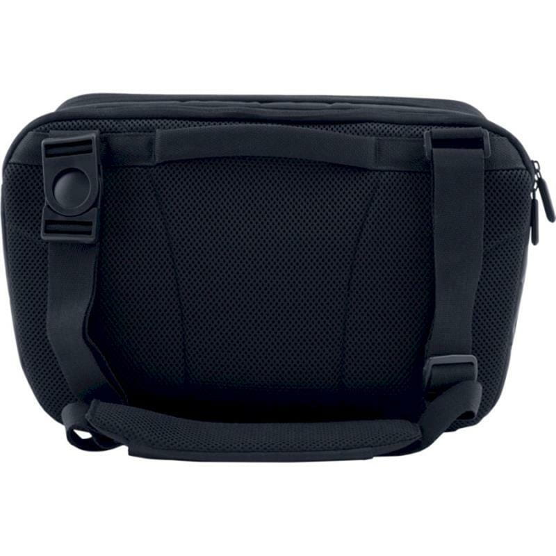 Сумка для ноутбука HP Creator Laptop Sling 13.3" (6M5S4AA)