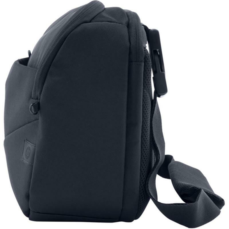 Сумка для ноутбука HP Creator Laptop Sling 13.3" (6M5S4AA)