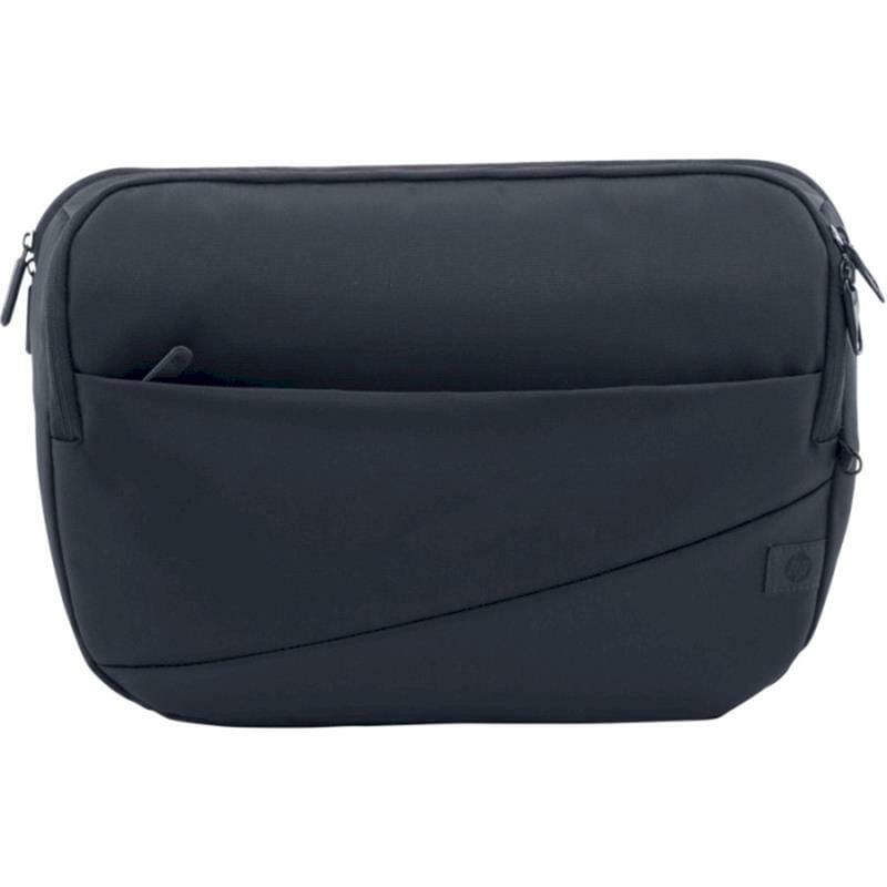 Сумка для ноутбука HP Creator Laptop Sling 13.3" (6M5S4AA)