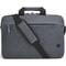Фото - Сумка для ноутбука HP Prelude Pro Laptop Bag 15.6" (4Z514AA) | click.ua