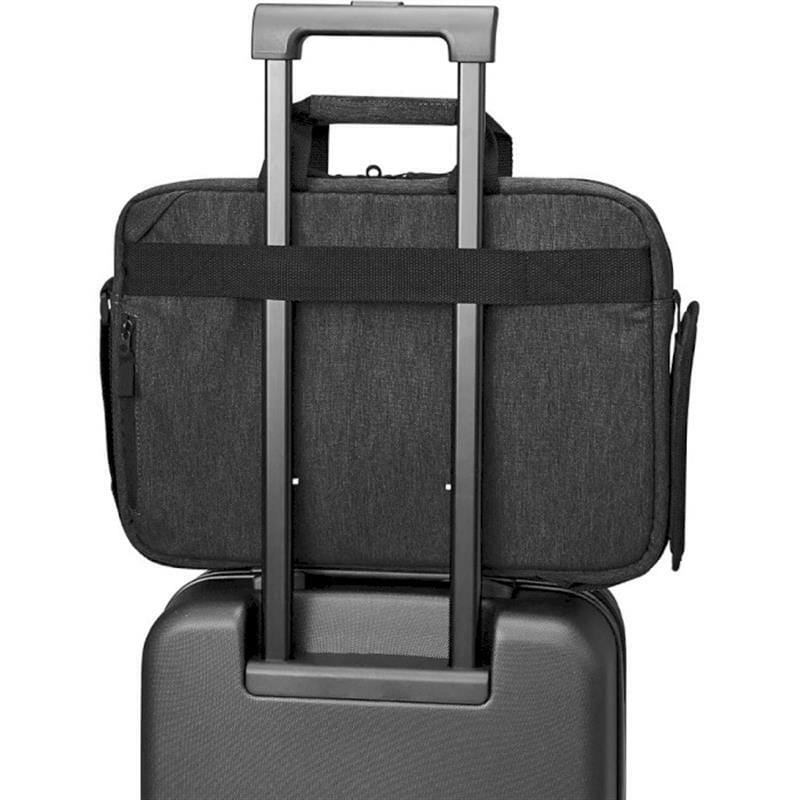 Сумка для ноутбука HP Prelude Pro Laptop Bag 15.6" (4Z514AA)