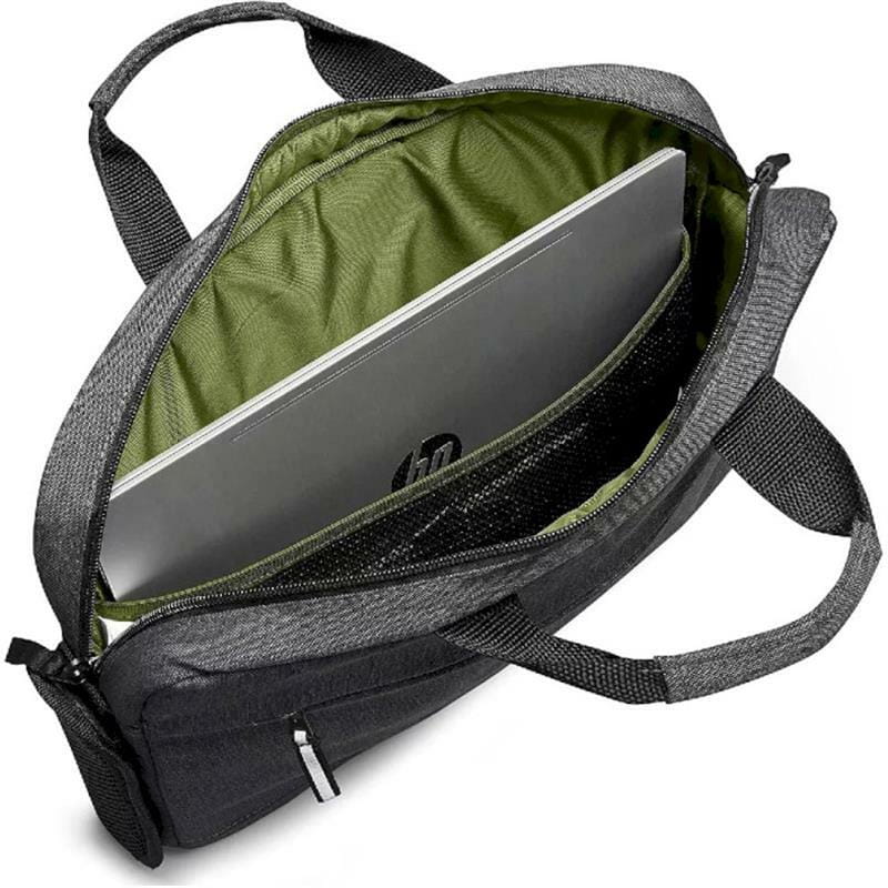 Сумка для ноутбука HP Prelude Pro Laptop Bag 15.6" (4Z514AA)