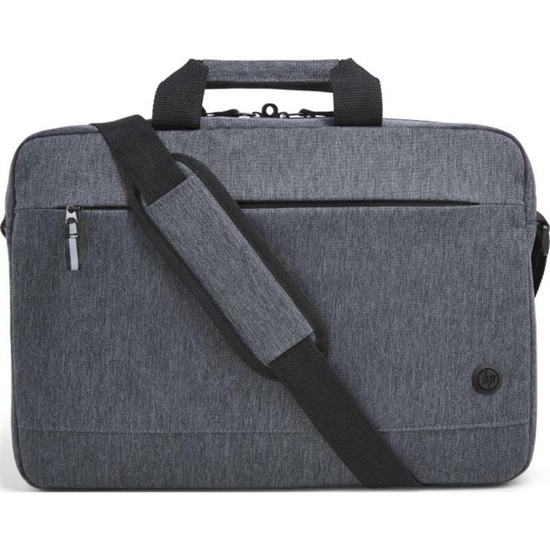 Сумка для ноутбука HP Prelude Pro Laptop Bag 15.6" (4Z514AA)