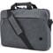 Фото - Сумка для ноутбука HP Prelude Pro Laptop Bag 15.6" (4Z514AA) | click.ua