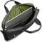 Фото - Сумка для ноутбука HP Prelude Pro Laptop Bag 15.6" (4Z514AA) | click.ua