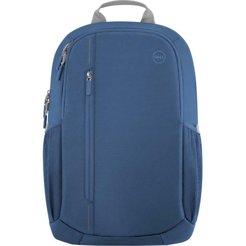 Рюкзак для ноутбука Dell Ecoloop Urban Backpack 14-16" (460-BDLG)