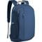 Фото - Рюкзак для ноутбука Dell Ecoloop Urban Backpack 14-16" (460-BDLG) | click.ua